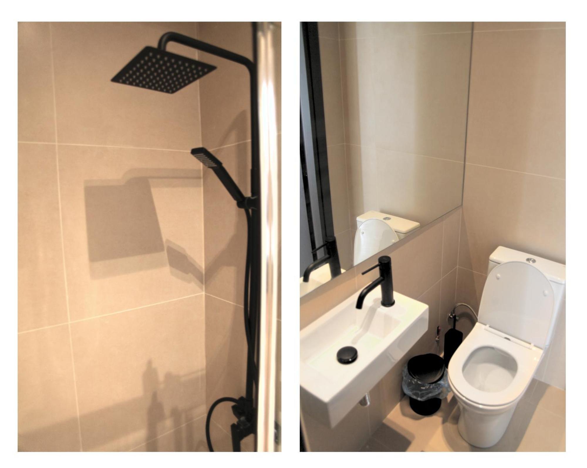 Citybreak Apartments 301 Athens Luaran gambar